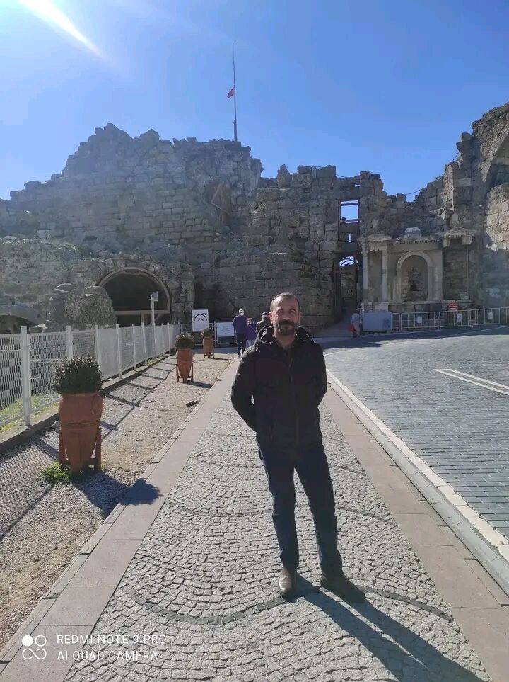  ,   , 61 ,   