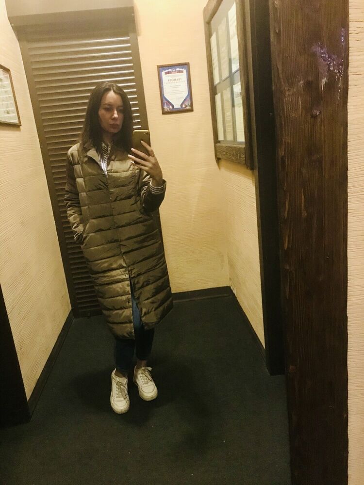 ���������� ������, ���� ������� �������, 40 ���, ������������ ��� ������, ����� � ���������