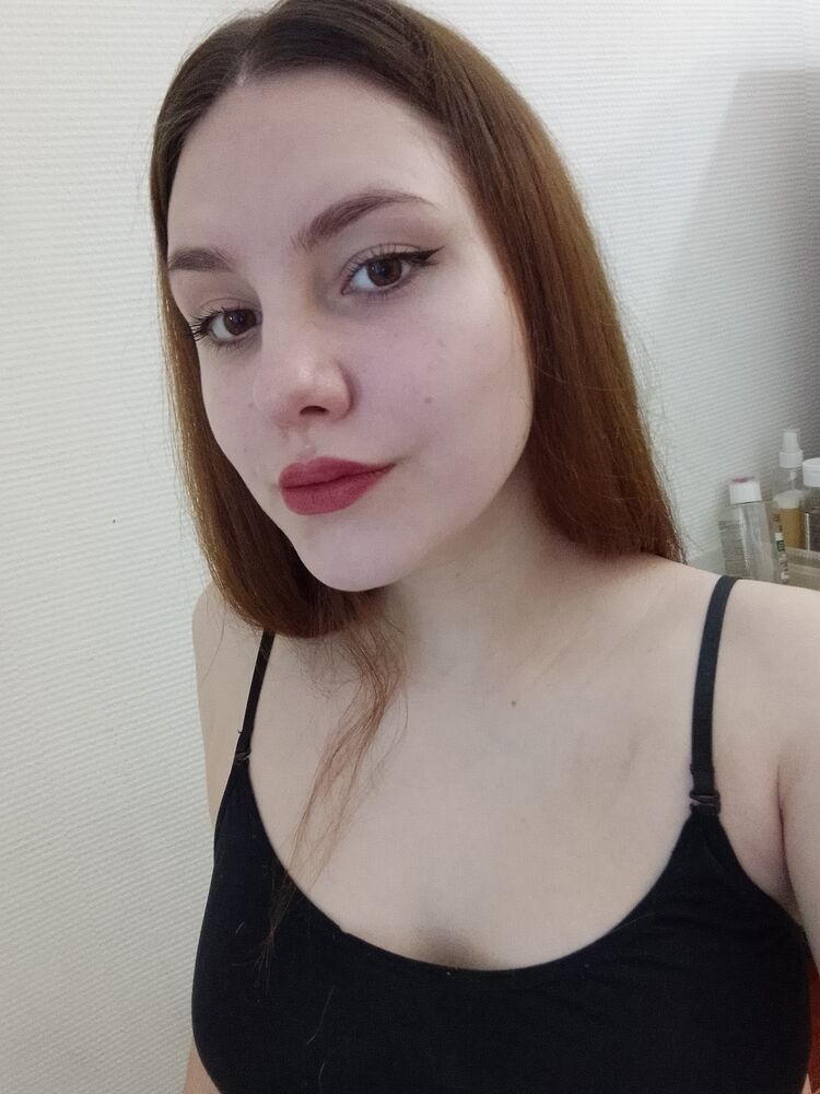 ���� 47428402 ������� �����, 24 ����, ���� ���������� � ������