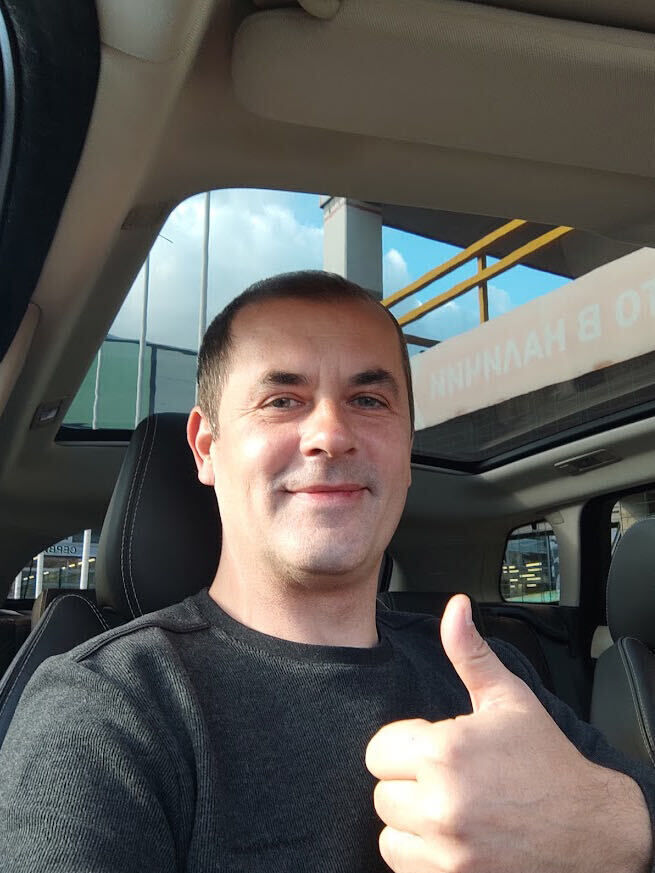  ,   , 46 ,   c 