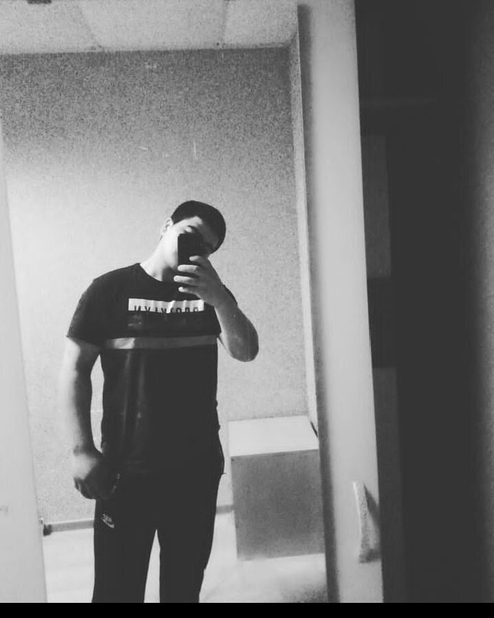 ���� 44590582 ����� Jony, 25 ���, ���� ���������� � ������