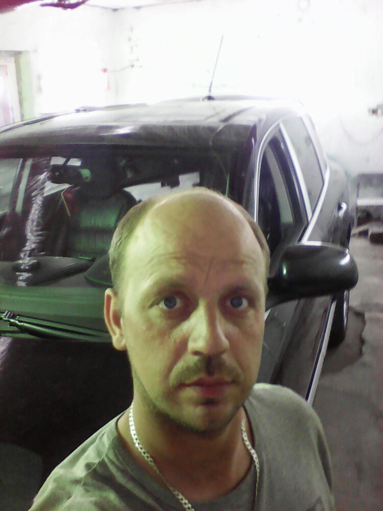 ���������� ��������, ���� ������� ������, 43 ����, ������������ ��� ������, ����� � ���������, c�������� ���������, ���������