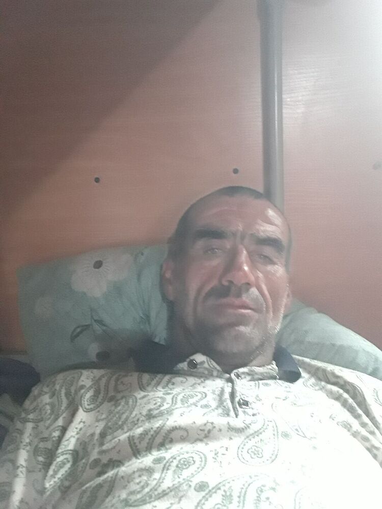 36879472  , 46 ,    