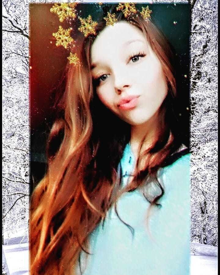  28031032  Viktoria, 25 ,    