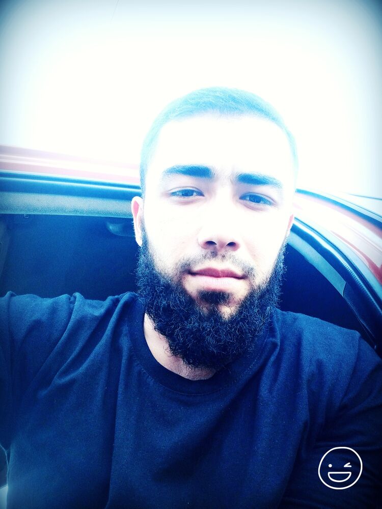 ���������� ������, ���� ������� ���, 32 ����, ������������ ��� ������, ����� � ���������