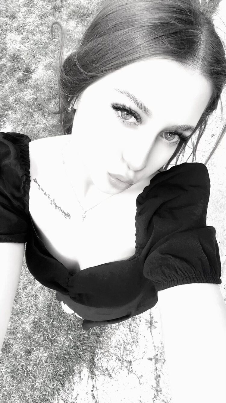 ���� 55976472 ������� ������, 18 ���, ���� ���������� � ������