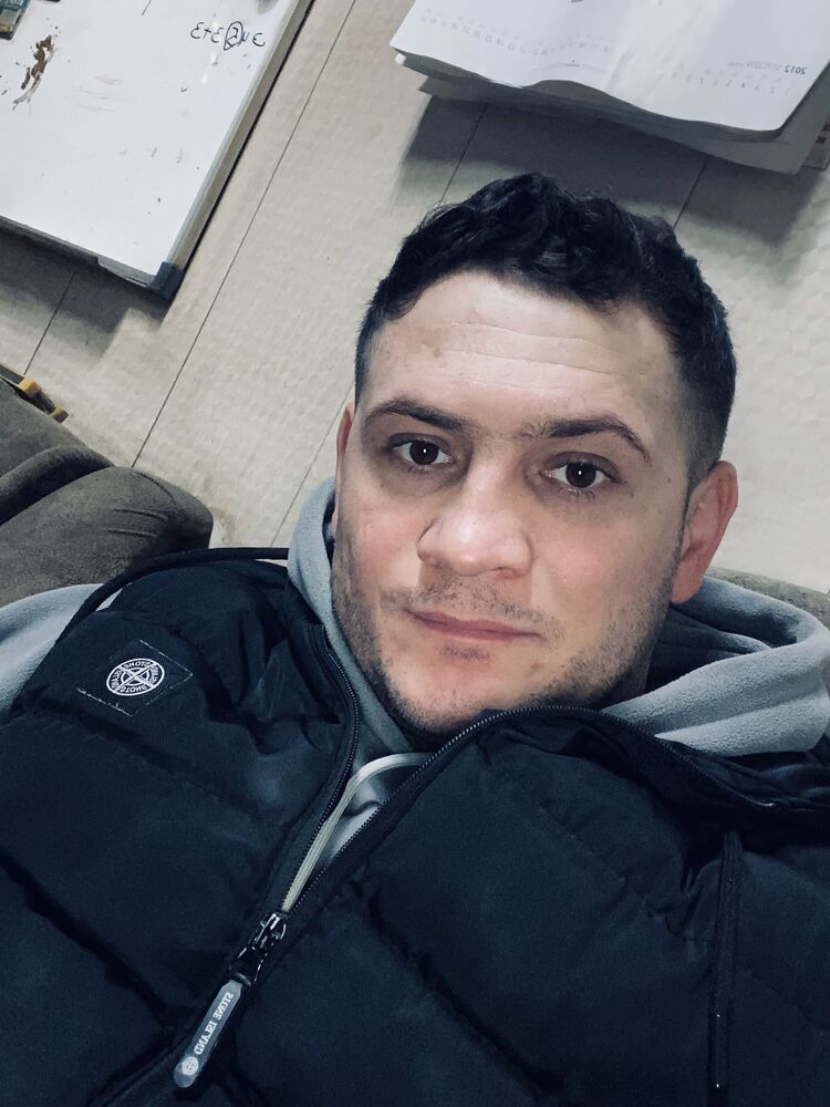 ���������� ������� �����, ���� ������� ������, 30 ���, ������������ ��� ����� � ���������, ���������