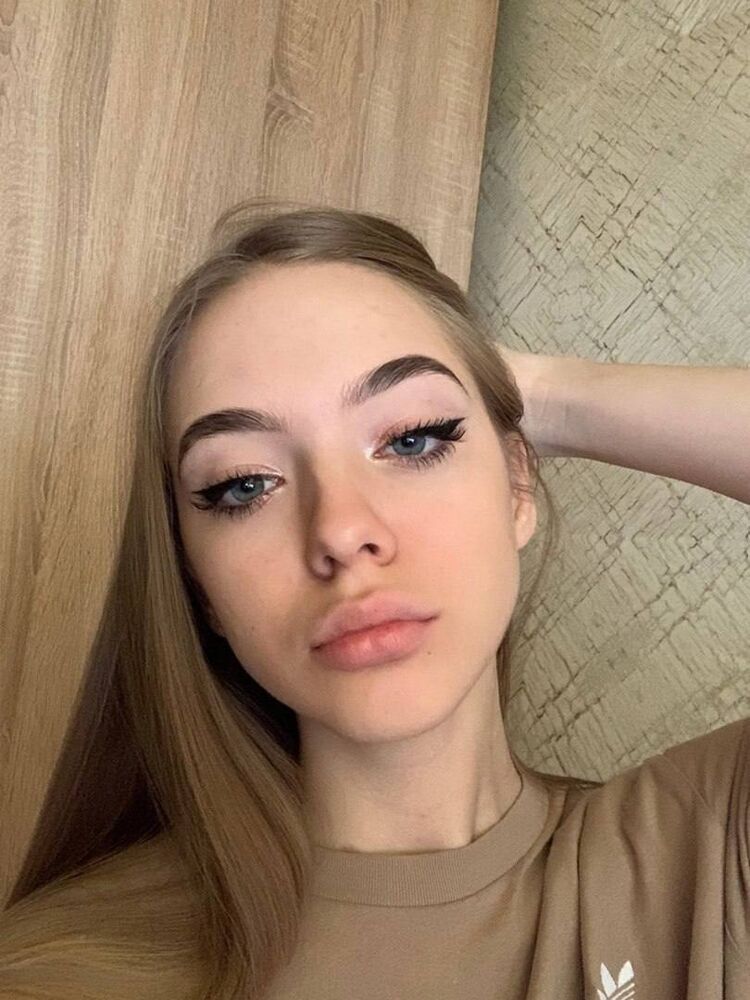 ���������� ����, ���� ������� ��������, 25 ���, ������������ ��� ������, ����� � ���������