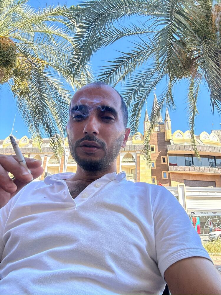  54575932  Edik, 34 ,    