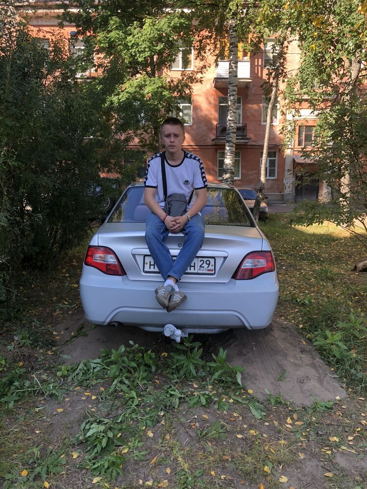  ,   , 20 ,     , c 