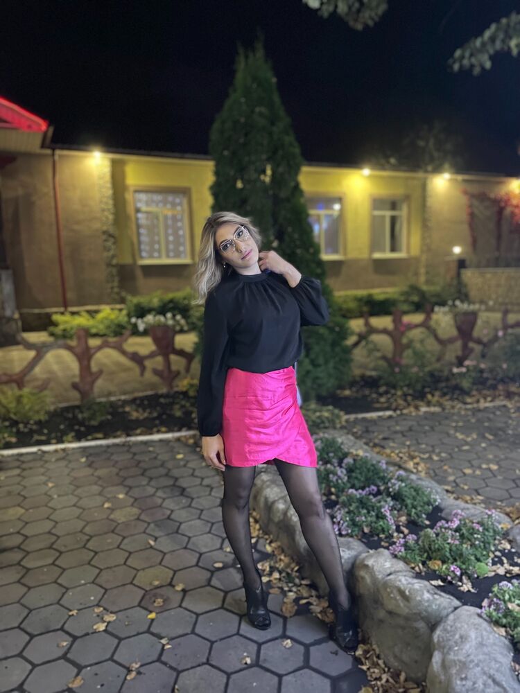 ���������� ������������, ���� ������� ����, 30 ���, ������������ ��� ������