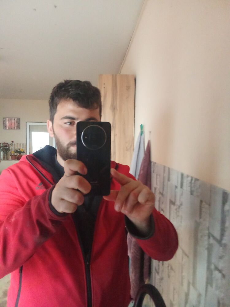 ���� 56053272 ������� Ramazan, 27 ���, ���� ���������� � �������