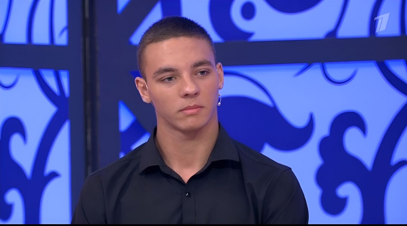 ���������� ���������, ���� ����� �������, 20 ���, ������������ ��� ������, ����� � ���������, c�������� ���������, ���������