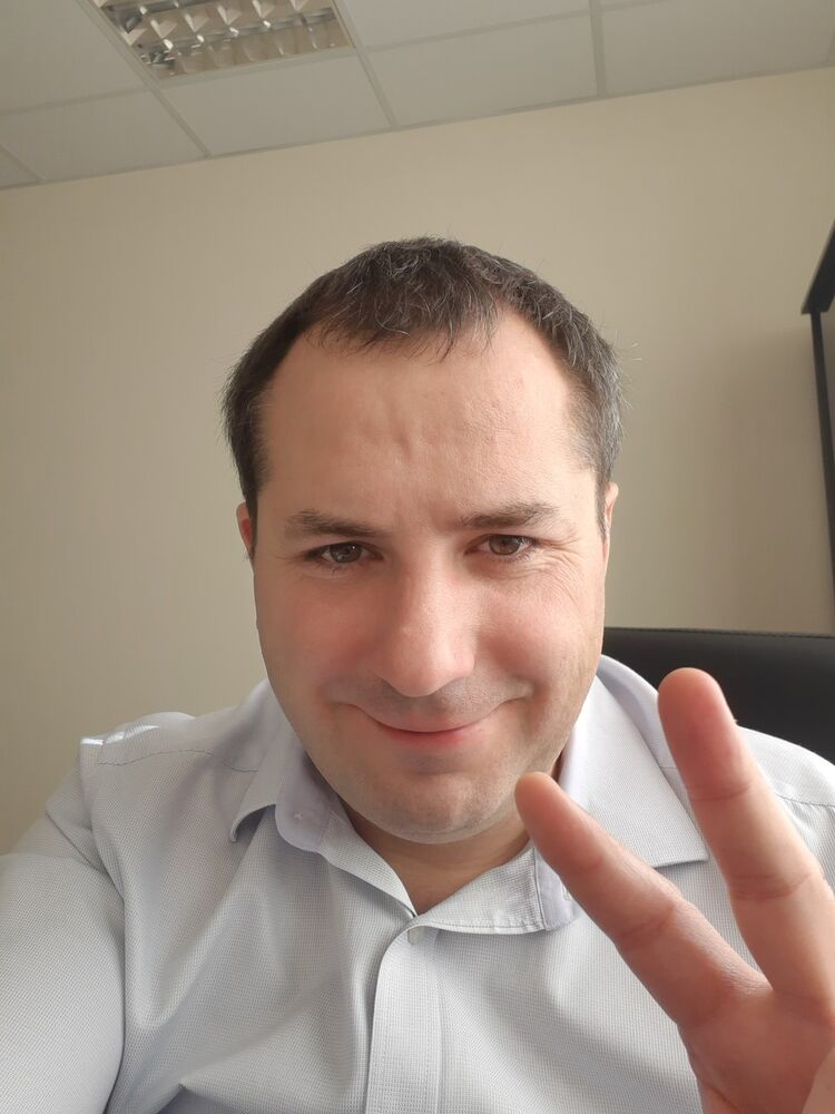 ���� 17606362 ������� ������, 43 ����, ���� ���������� � �������