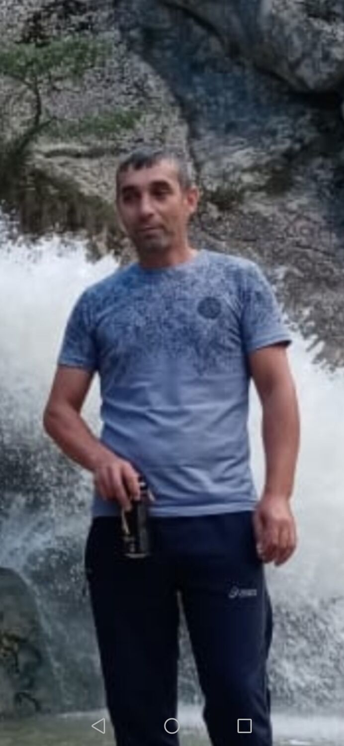  22830602  , 43 ,    