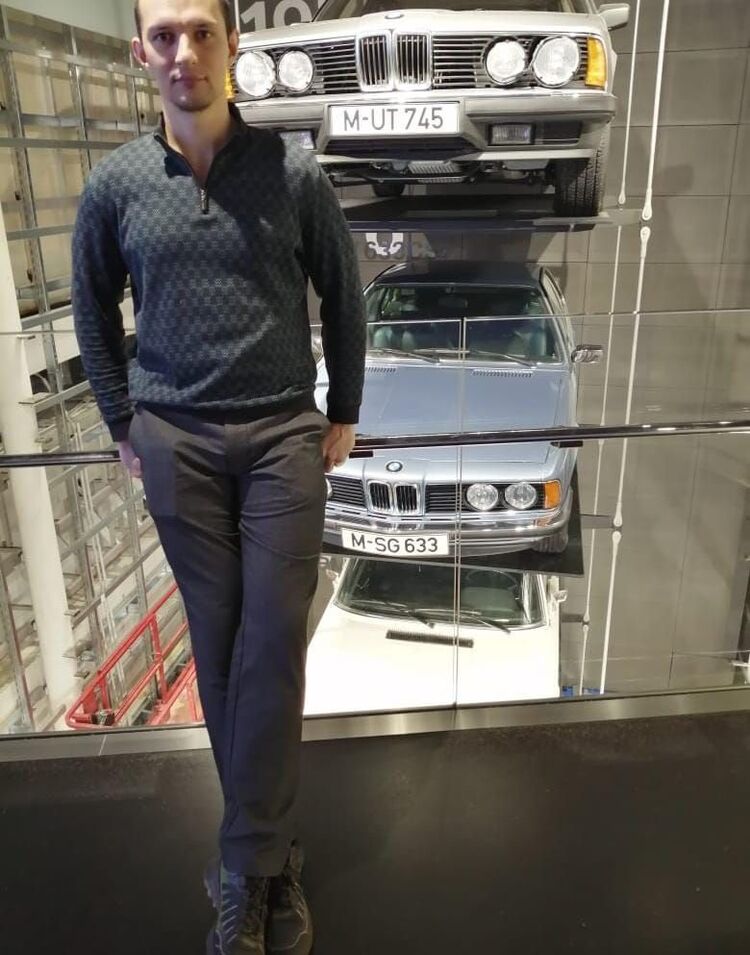 ���������� �������, ���� ������� �����, 35 ���, ������������ ��� ������, ����� � ���������, c�������� ���������