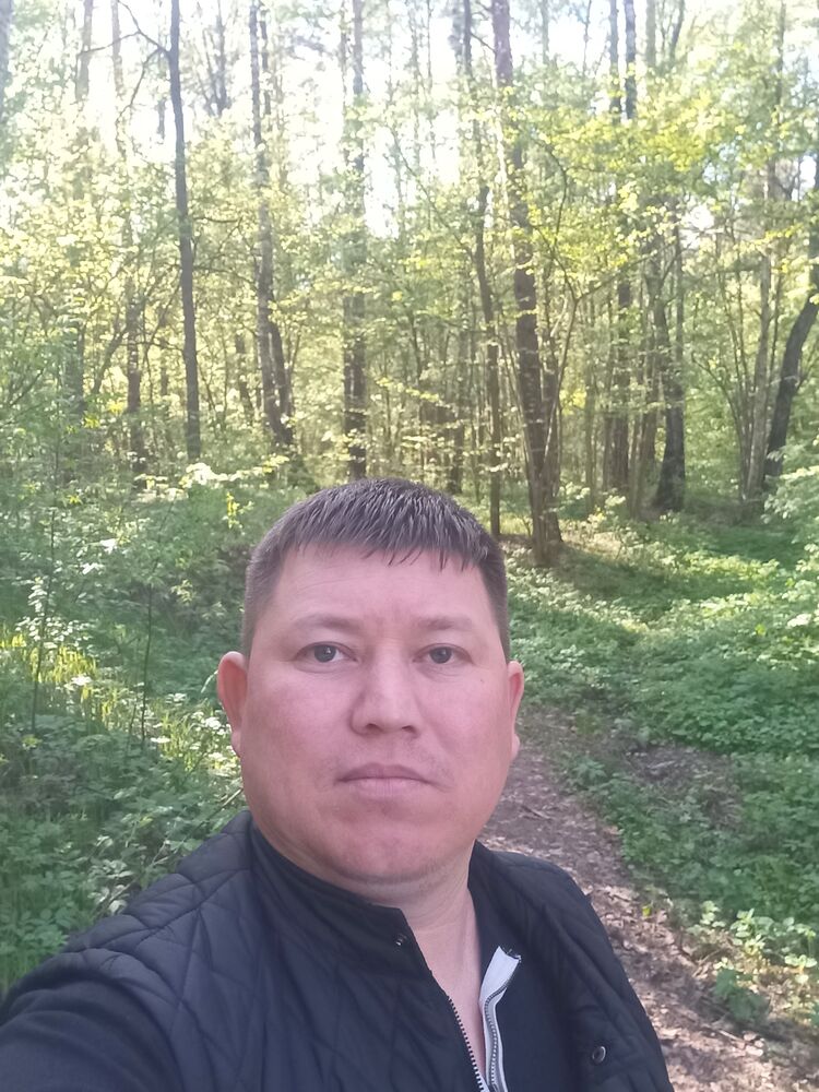  52606482  Ural, 36 ,    