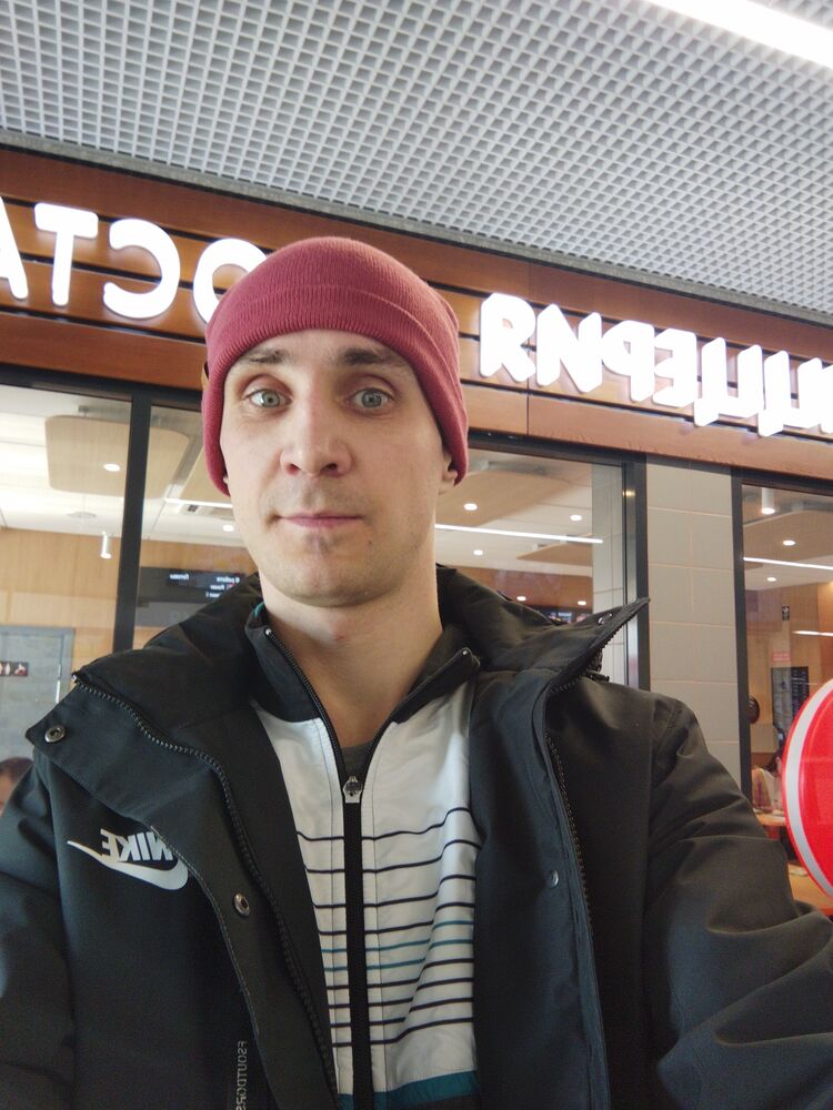 ���� 42413922 ������� ������, 34 ����, ���� ���������� � ����������