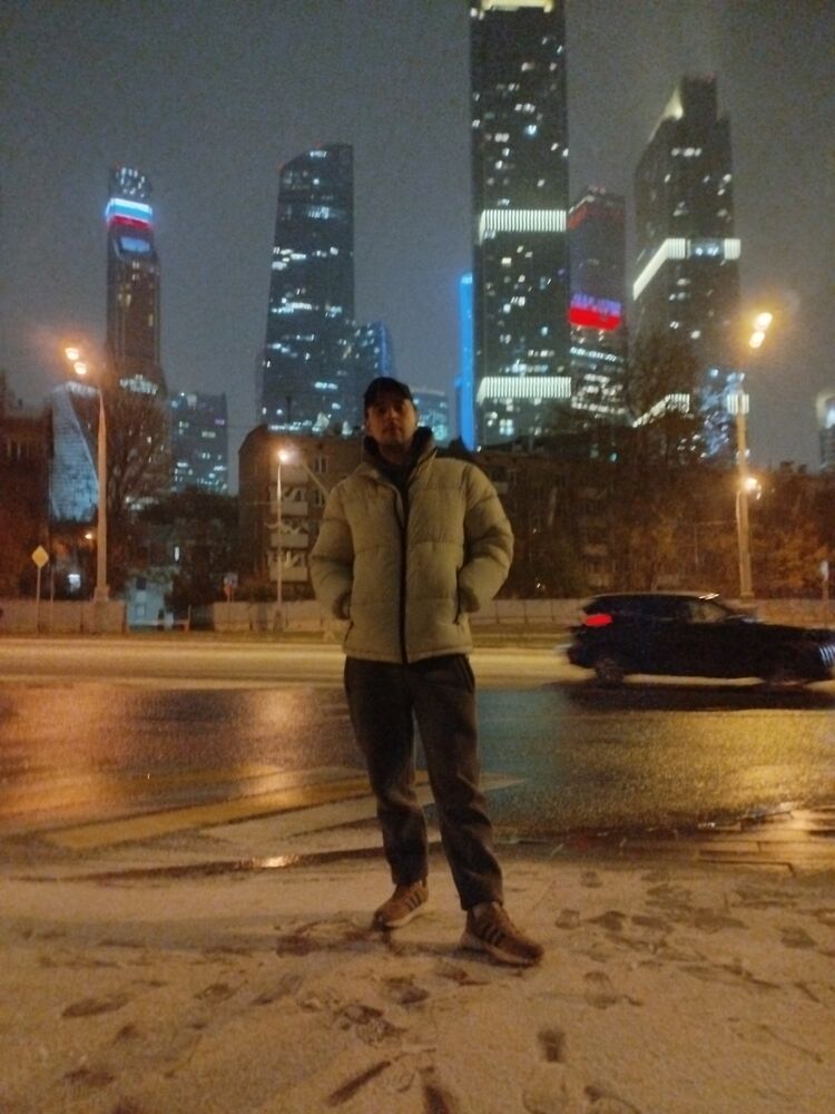 ���� 39589622 ������� �����, 35 ���, ���� ���������� � ������