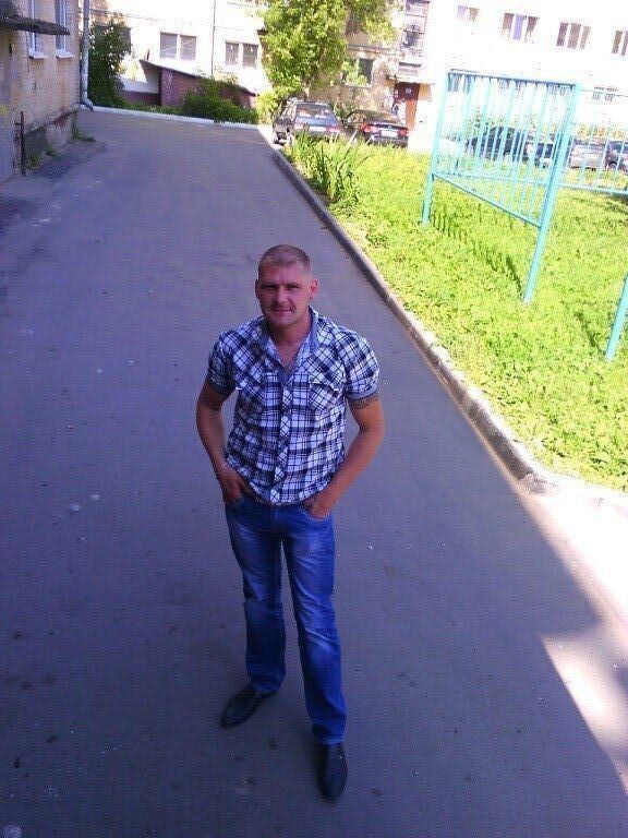 ���� 30412272 ������� ���������, 42 ����, ���� ���������� � ������