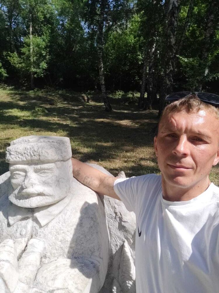 ���� 45316682 ������� ���������, 37 ���, ���� ���������� � ������������