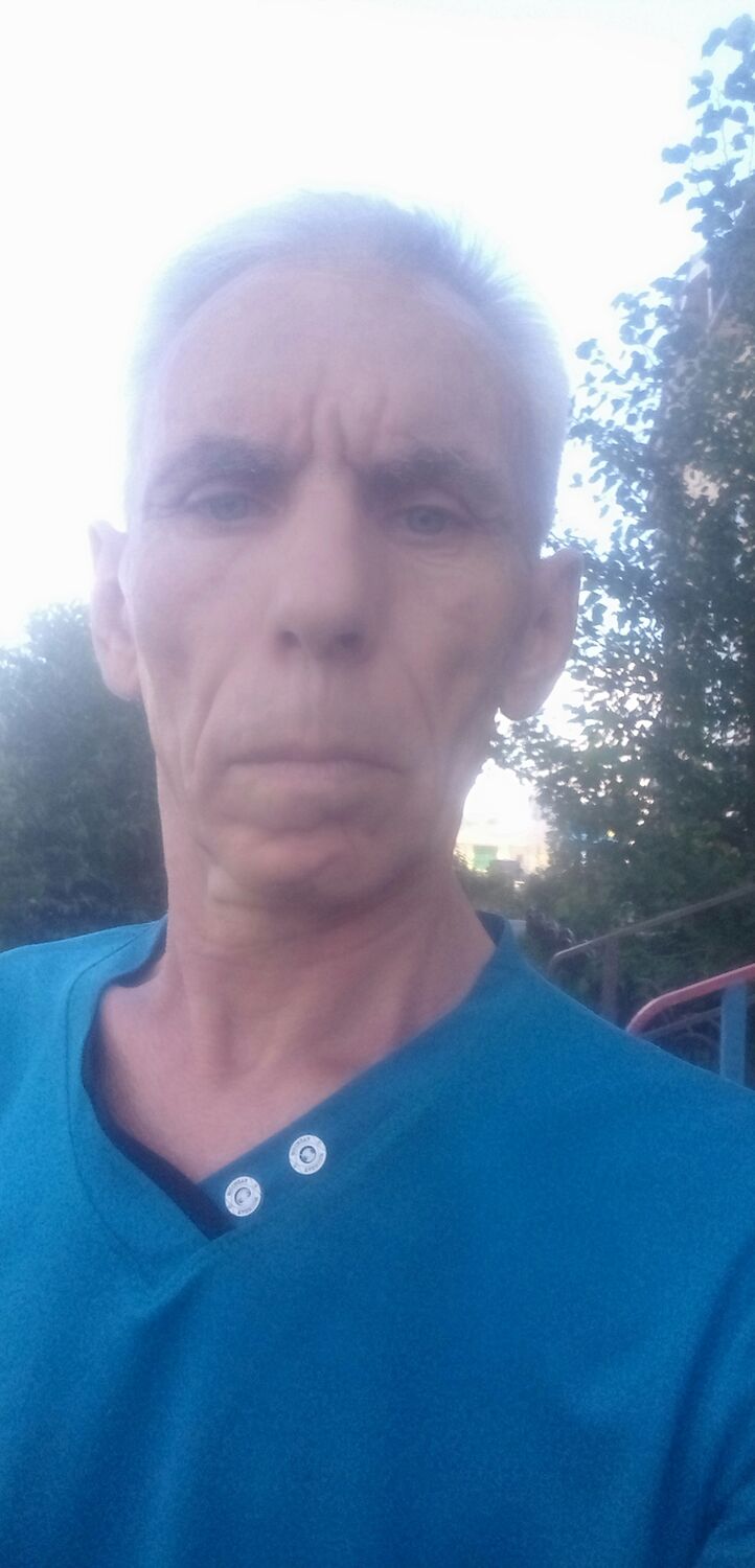  28286982  , 58 ,    