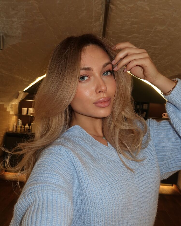  Sundbyberg,   , 31 ,   ,   