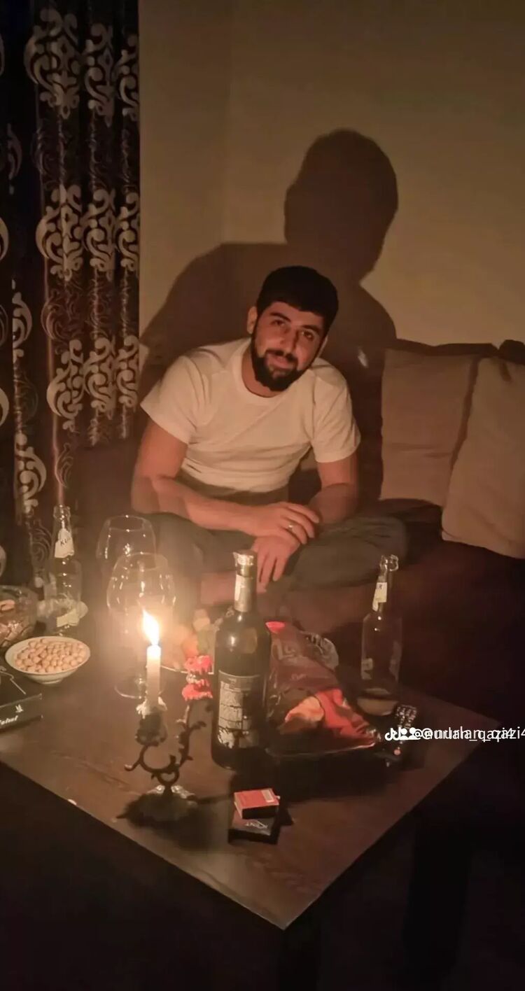 ���������� ����, ���� ������� Nurlan, 28 ���, ������������ ��� c�������� ���������