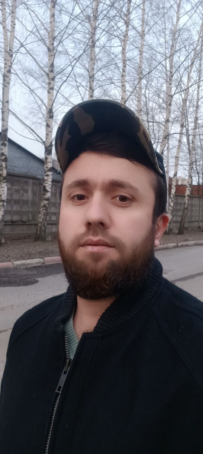 ���� 41035402 ������� ������, 32 ����, ���� ���������� � �����-����������