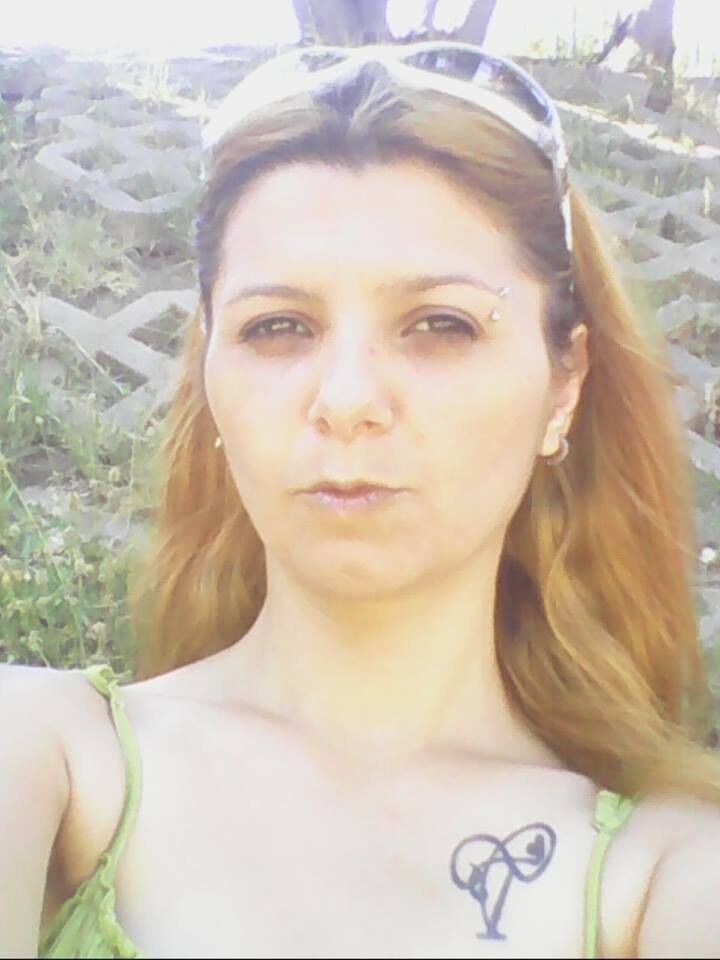  ,   Bisa, 42 ,  