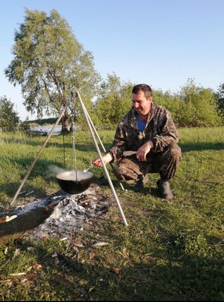 ���� 55890582 ������� �����, 53 ����, ���� ���������� � ������������