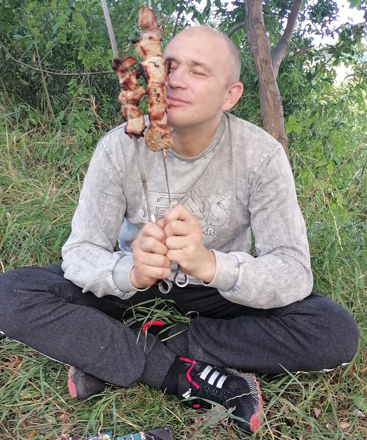 ���������� �������, ���� ������� ����, 46 ���, ������������ ��� ������, ����� � ���������, c�������� ���������, ���������