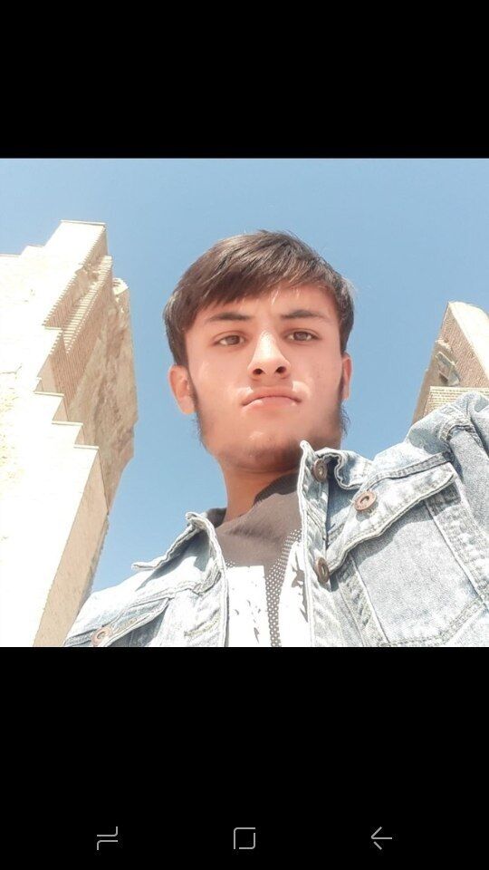  ,   Avaz, 22 ,   ,   , c 