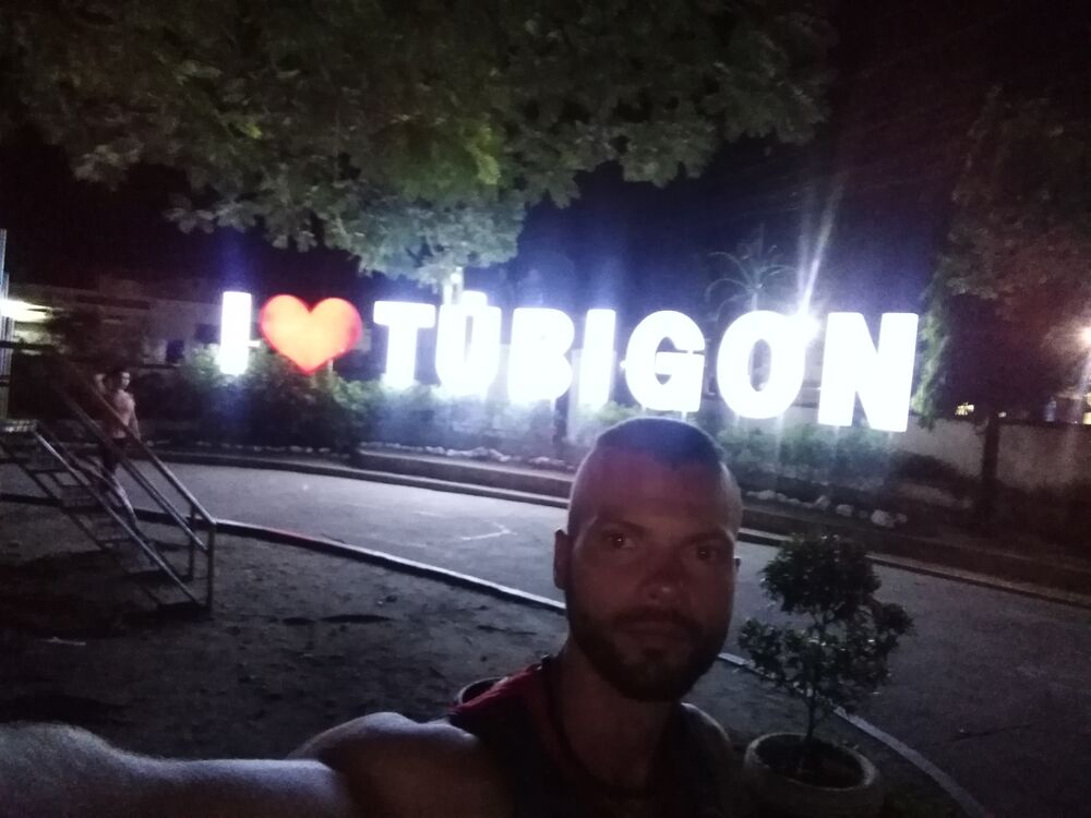   ,   Miguel, 38 ,   ,   