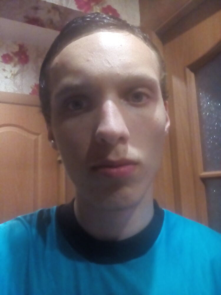 ���������� ������, ���� ����� ������, 24 ����, ������������ ��� ������, ����� � ���������, c�������� ���������