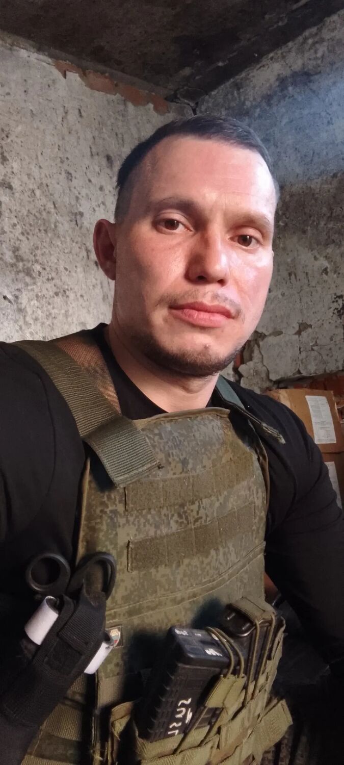 ���������� ����������, ���� ������� ����������, 38 ���, ������������ ��� ������, ����� � ���������