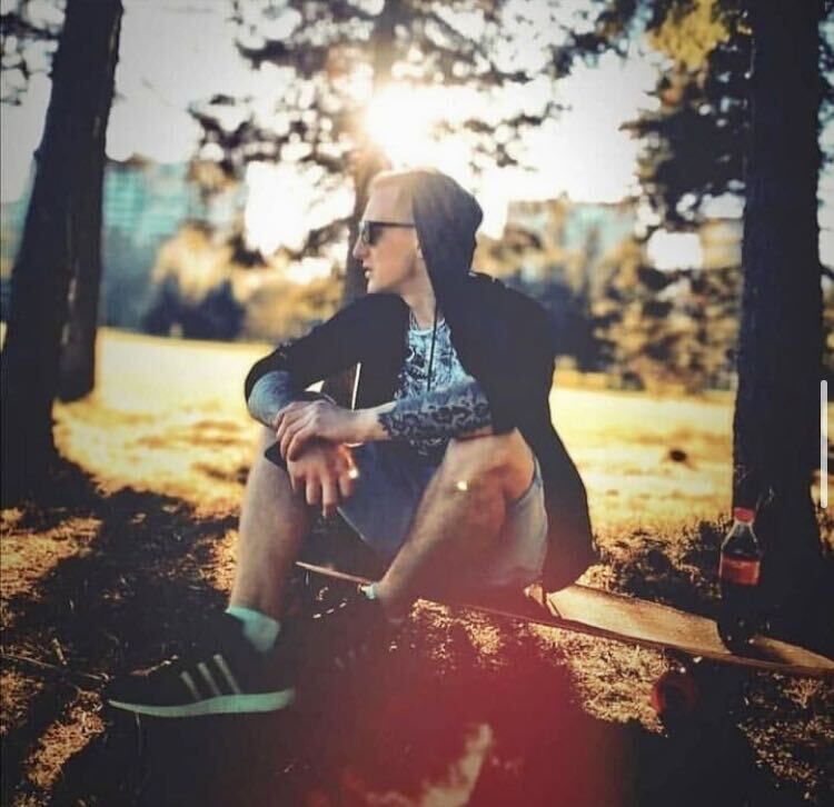 ���������� ���������, ���� ������� �����, 28 ���, ������������ ��� ������, ����� � ���������