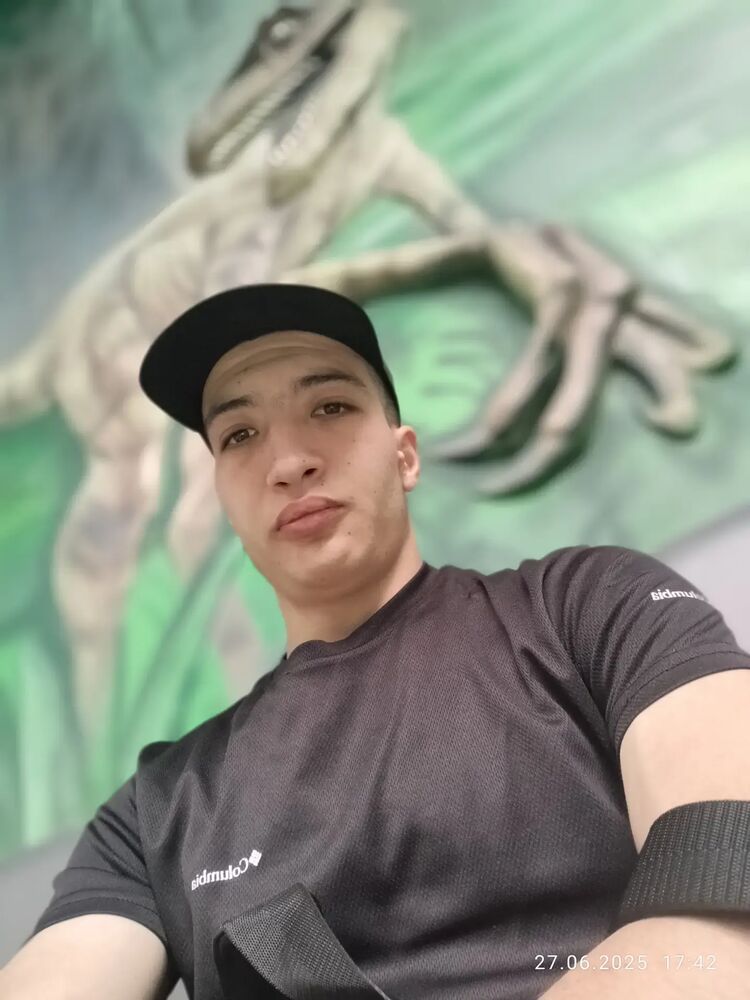  ,   Nowruz, 22 ,   ,   , c , 