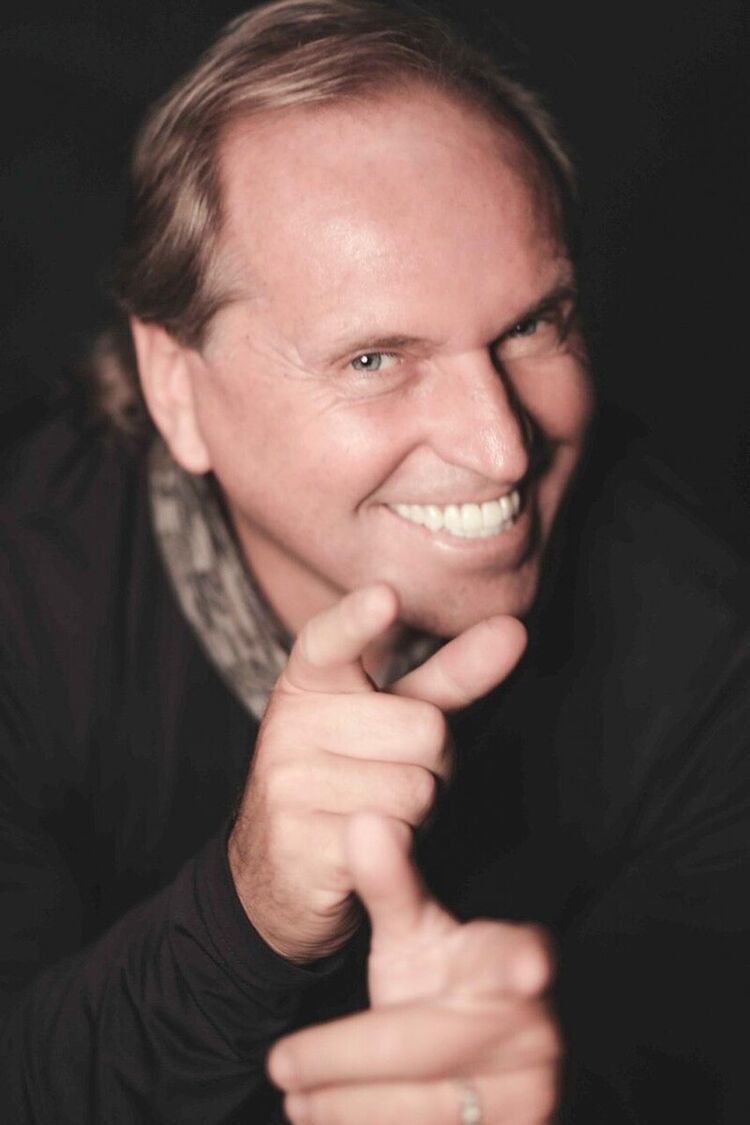 ���������� ������, ���� ������� ����������, 61 ���, ������������ ��� ������, ����� � ���������