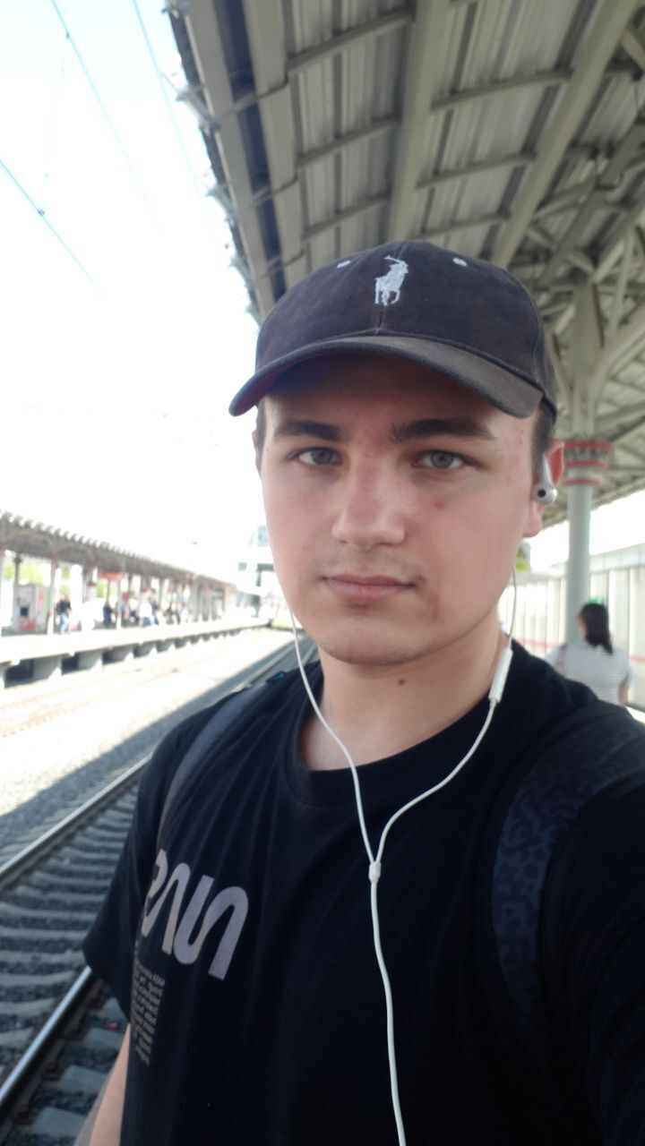 ���� 23454822 ����� �������, 24 ����, ���� ���������� � ������