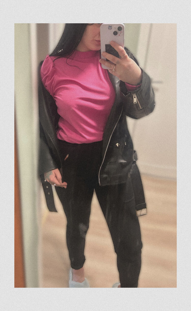 ���������� �����-���������, ���� ������� �����, 26 ���, ������������ ��� ������, ����� � ���������, c�������� ���������