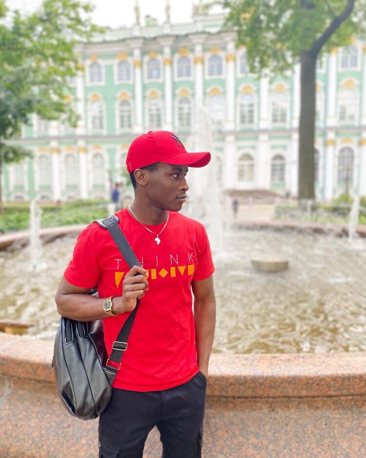 ���������� �����-���������, ���� ������� ���, 26 ���, ������������ ��� ������, ����� � ���������, c�������� ���������, ���������