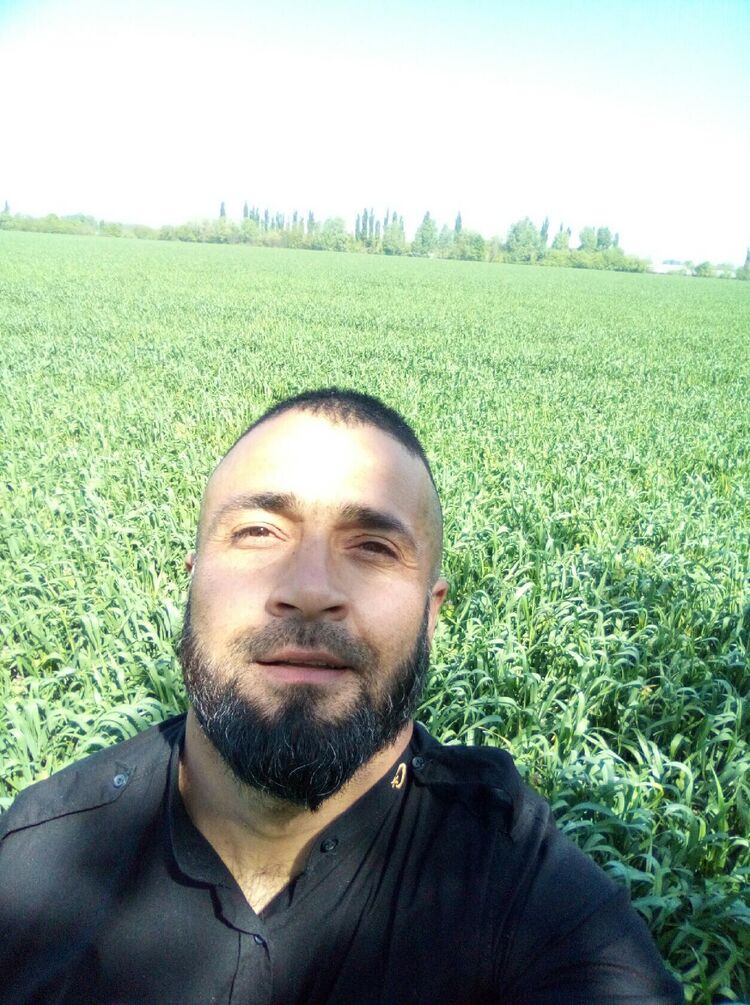 ���� 32179252 ������� Idris, 40 ���, ���� ���������� � ����������