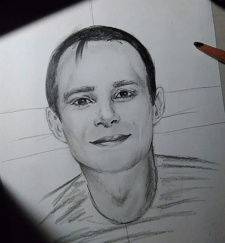 ���������� ������, ���� ������� ����� �����, 43 ����, ������������ ��� ����� � ���������, ���������