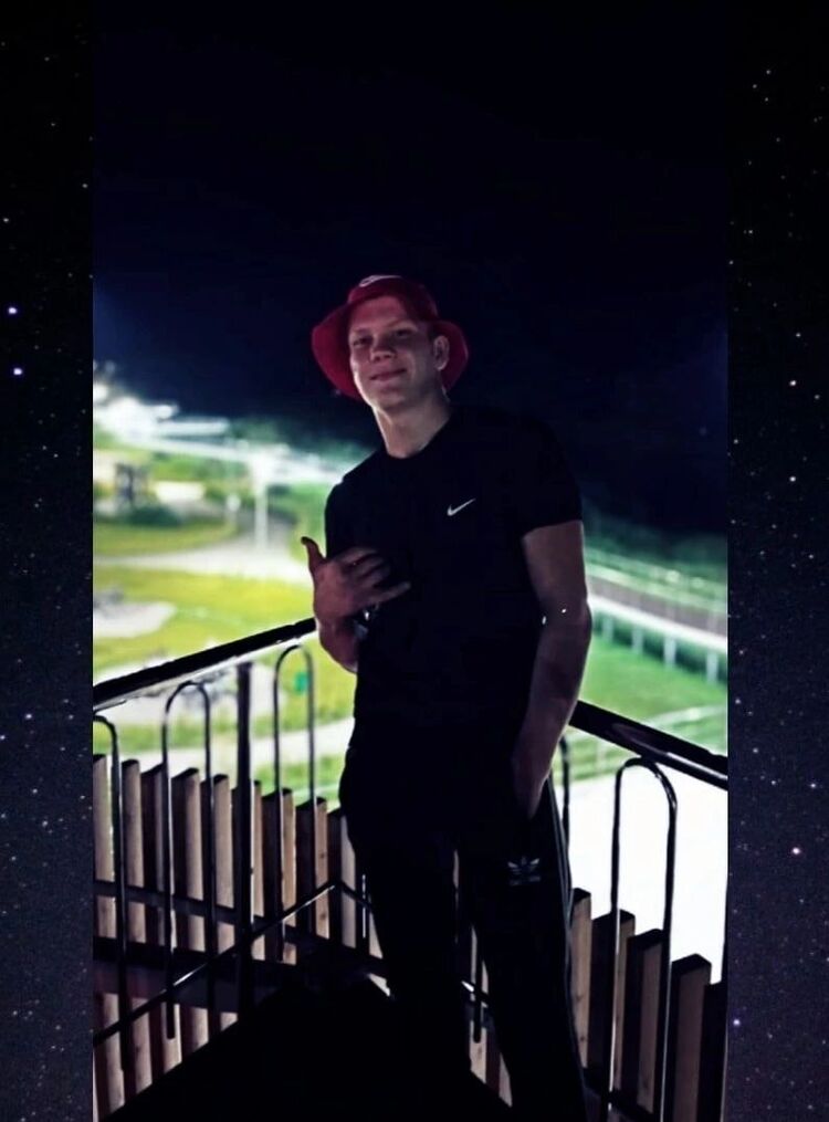 ���� 56148672 ����� �����, 25 ���, ���� ���������� � ������