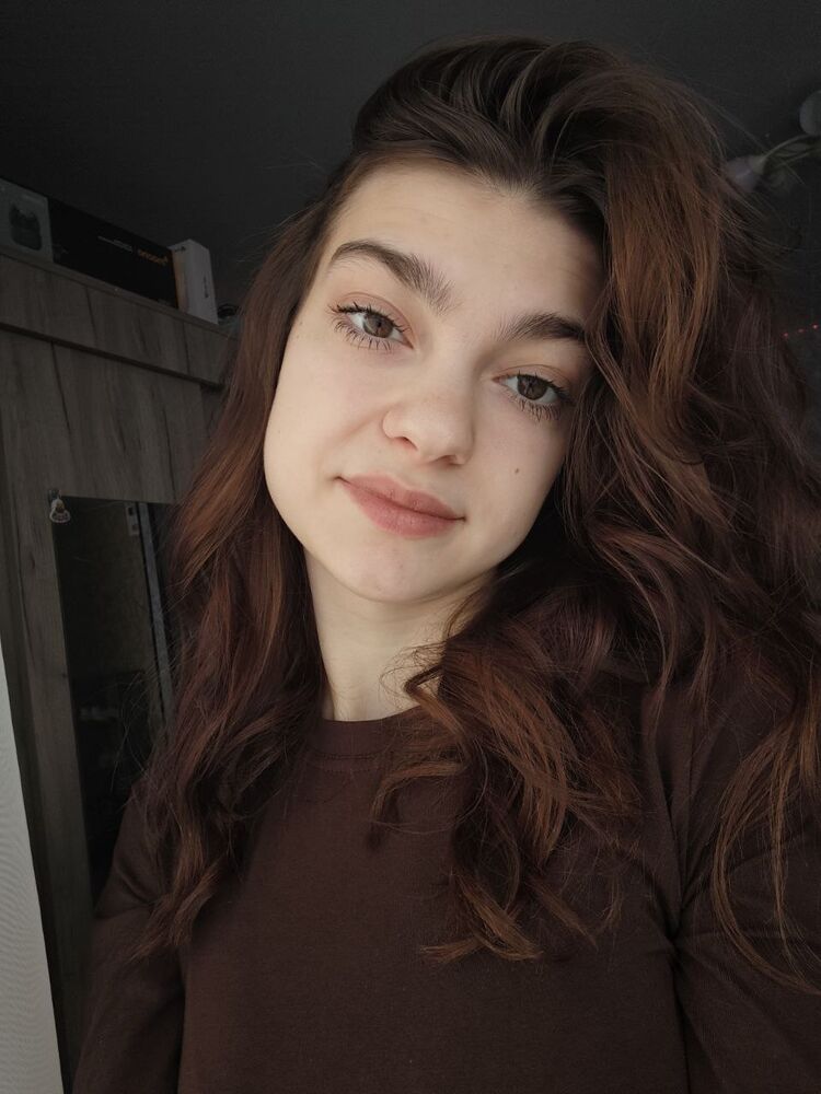 ���� 56426022 ������� �����, 20 ���, ���� ���������� � ������ ������