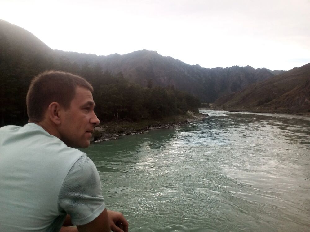 ���������� �����������, ���� ������� �������, 35 ���, ������������ ��� ������, ����� � ���������, c�������� ���������