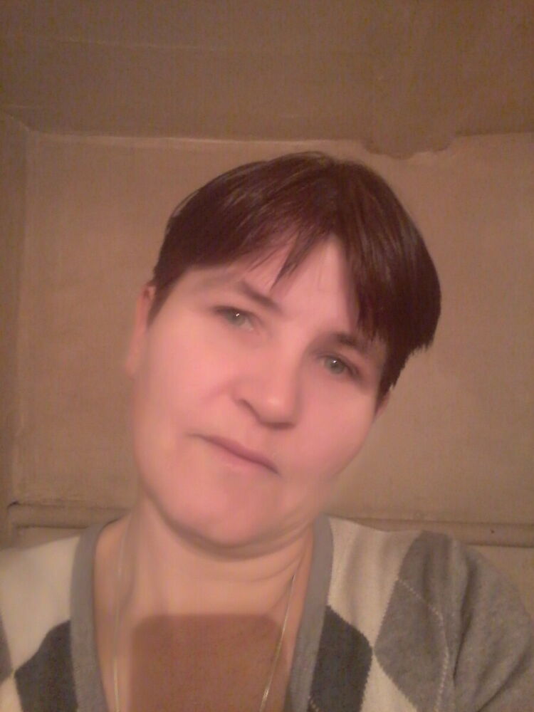 ���������� ��������, ���� ������� �������, 48 ���, ������������ ��� c�������� ���������