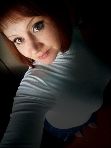 ���������� �������, ���� ������� �����, 45 ���, ������������ ��� ������, ����� � ���������, c�������� ���������