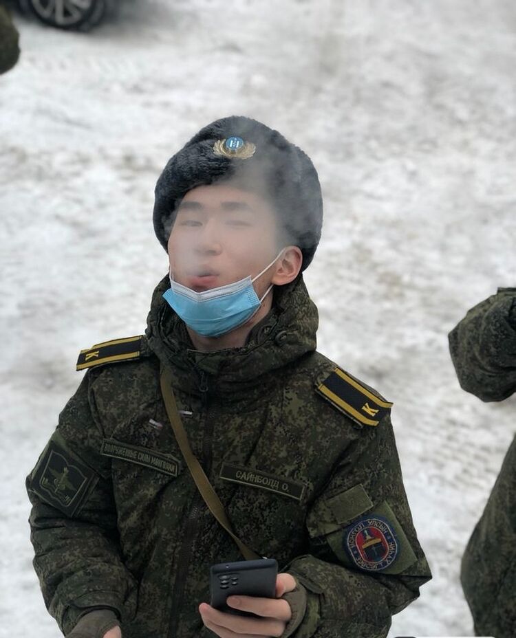  29057672  Hosoo, 26 ,    -